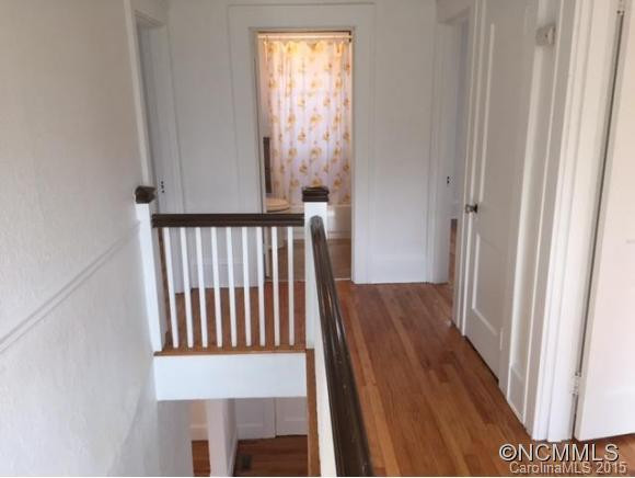8 Cedar Street - Photo 8