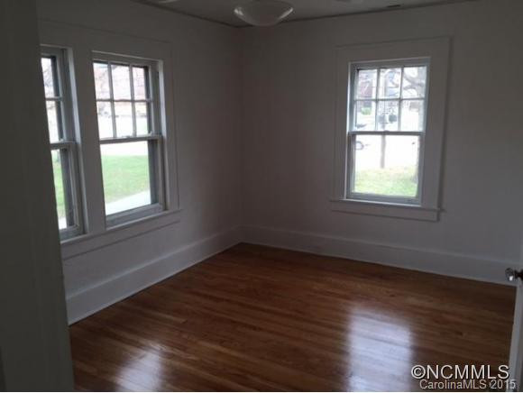 8 Cedar Street - Photo 9