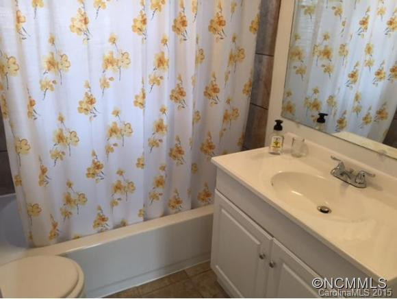 8 Cedar Street - Photo 10