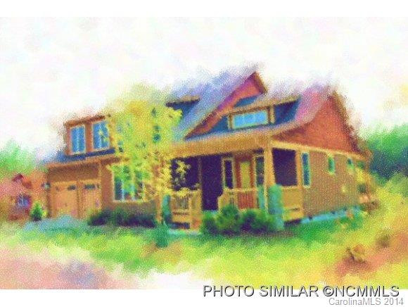 2 Bungalow Way (1-Wex)