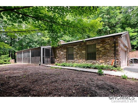 1167  Brush Creek Circle