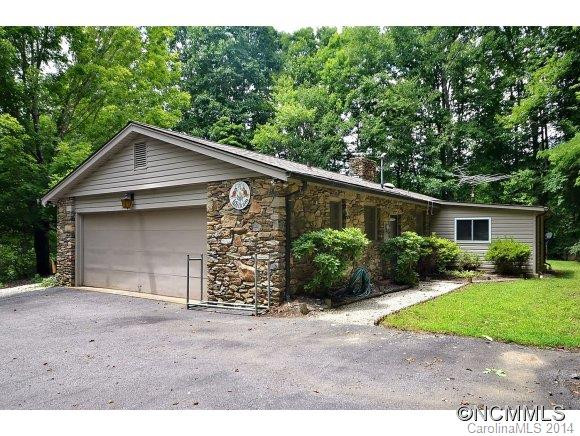 1167  Brush Creek Circle - Photo 2