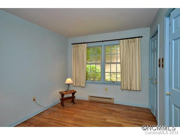 1167  Brush Creek Circle - Photo 11