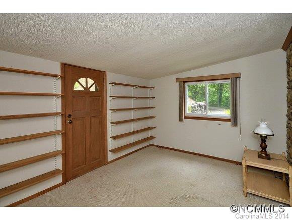 1167  Brush Creek Circle - Photo 12
