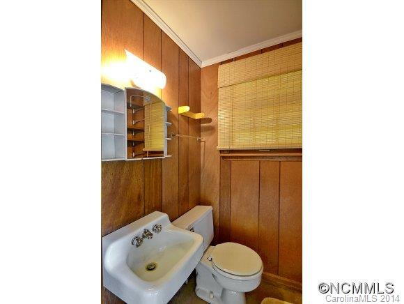 1167  Brush Creek Circle - Photo 13