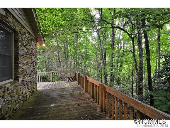 1167  Brush Creek Circle - Photo 14