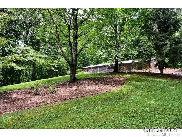1167  Brush Creek Circle - Photo 15