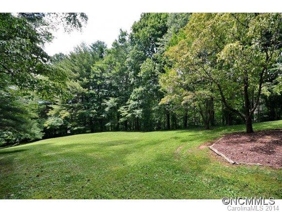 1167  Brush Creek Circle - Photo 16