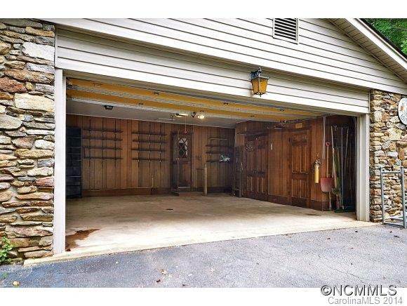 1167  Brush Creek Circle - Photo 17