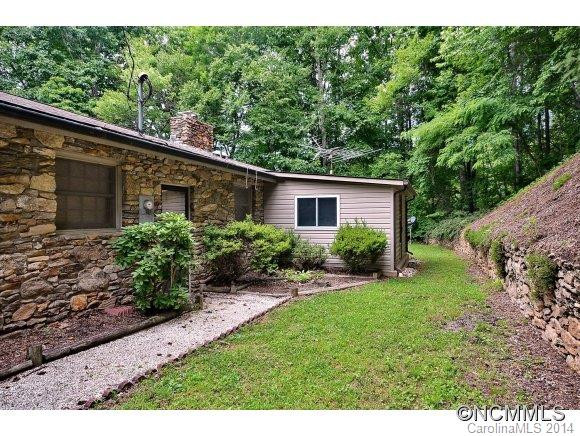 1167  Brush Creek Circle - Photo 18