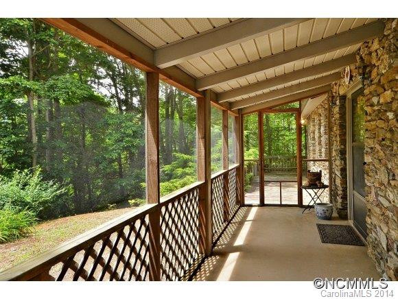1167  Brush Creek Circle - Photo 3