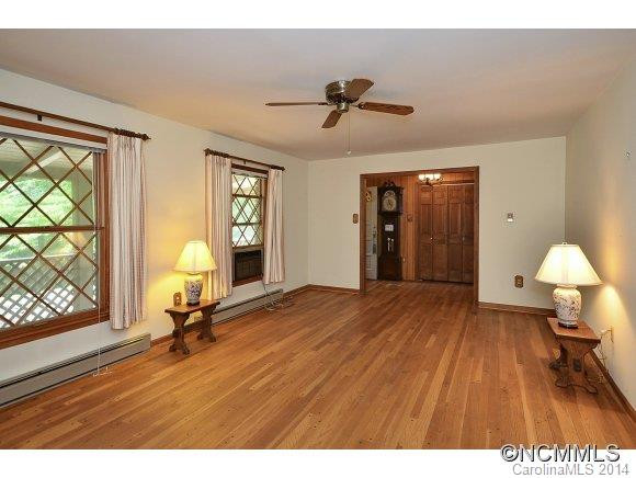 1167  Brush Creek Circle - Photo 4