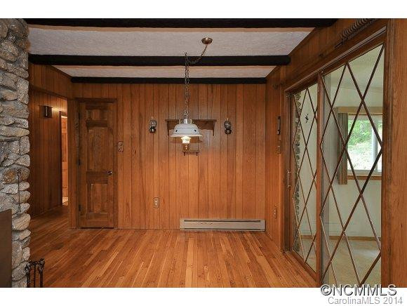 1167  Brush Creek Circle - Photo 6