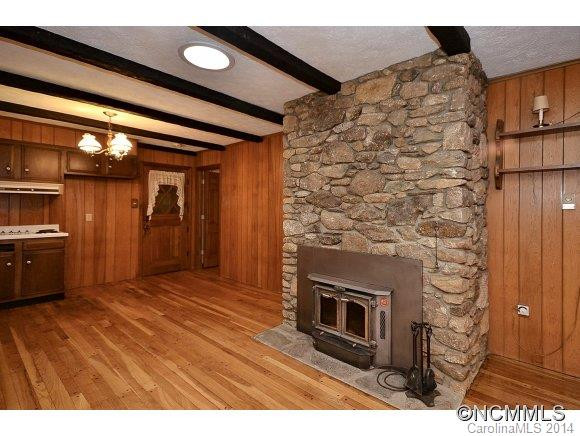 1167  Brush Creek Circle - Photo 7