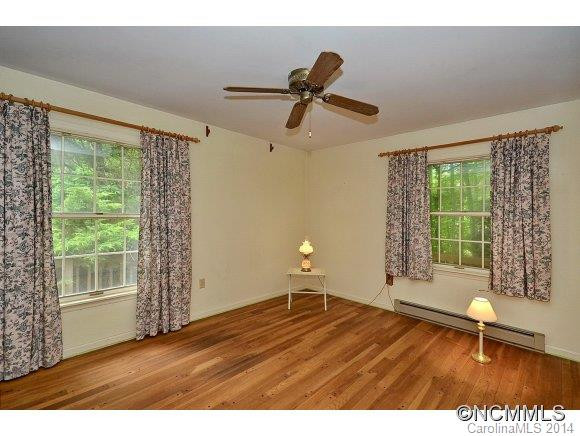 1167  Brush Creek Circle - Photo 8