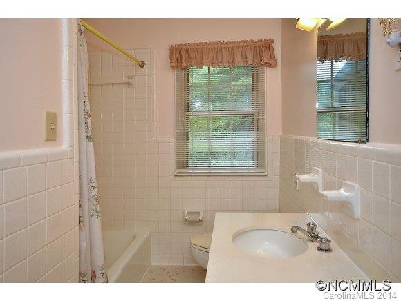 1167  Brush Creek Circle - Photo 9
