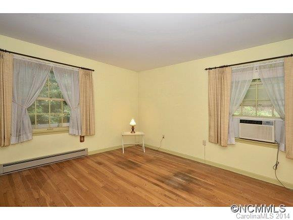 1167  Brush Creek Circle - Photo 10