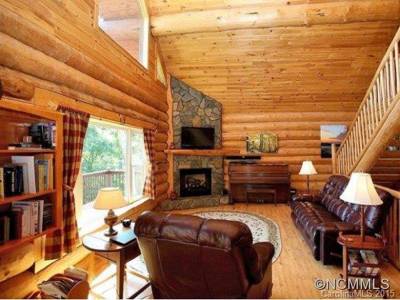 788 ARBRA MOUNTAIN WAY - Photo 2
