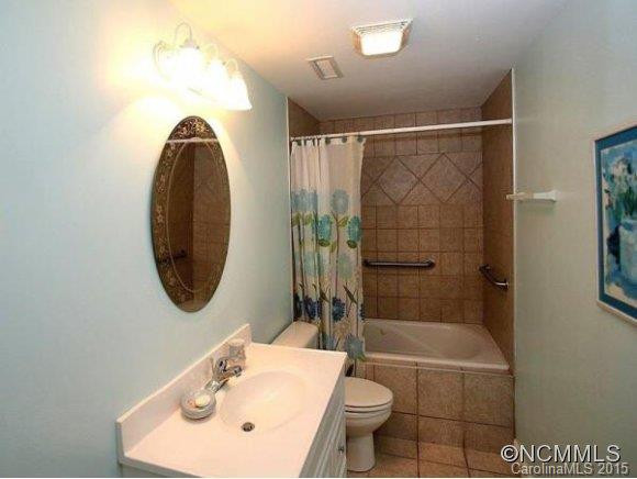 788 ARBRA MOUNTAIN WAY - Photo 11