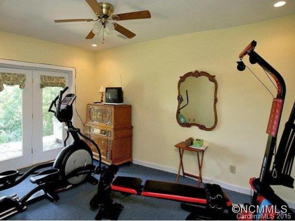 788 ARBRA MOUNTAIN WAY - Photo 12