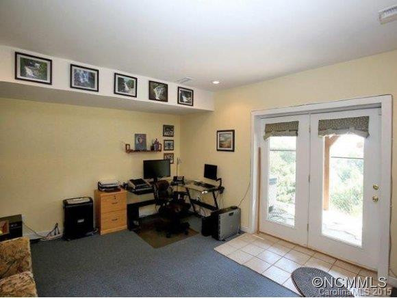 788 ARBRA MOUNTAIN WAY - Photo 13