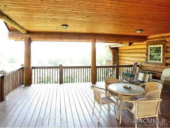 788 ARBRA MOUNTAIN WAY - Photo 14