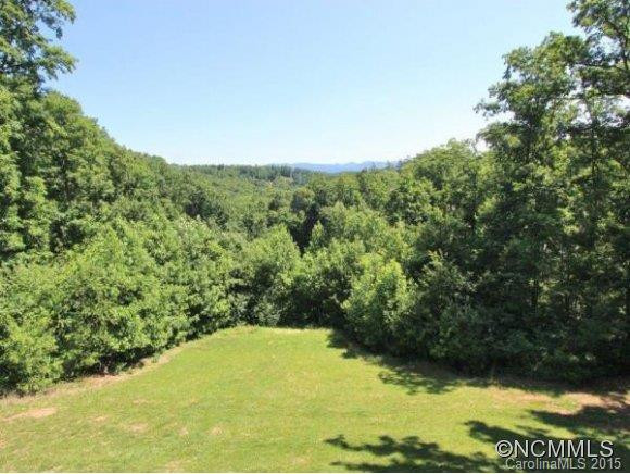 788 ARBRA MOUNTAIN WAY - Photo 15