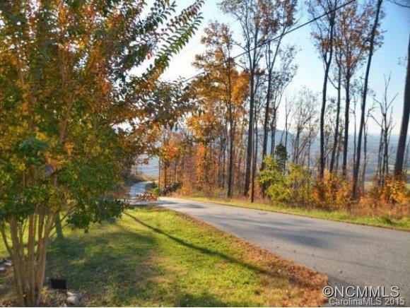 788 ARBRA MOUNTAIN WAY - Photo 16