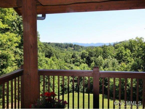 788 ARBRA MOUNTAIN WAY - Photo 18