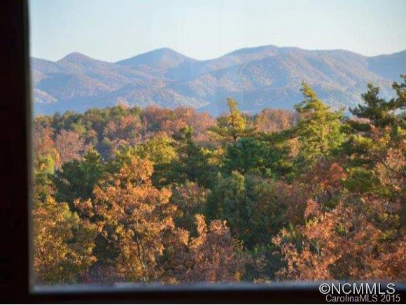 788 ARBRA MOUNTAIN WAY - Photo 19