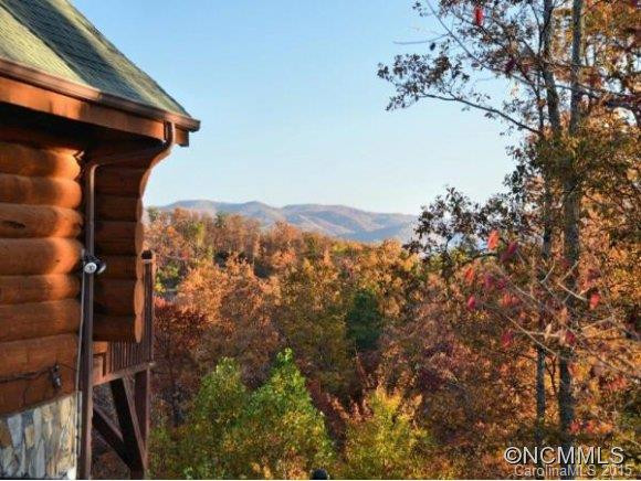 788 ARBRA MOUNTAIN WAY - Photo 20