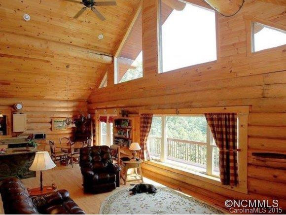 788 ARBRA MOUNTAIN WAY - Photo 3