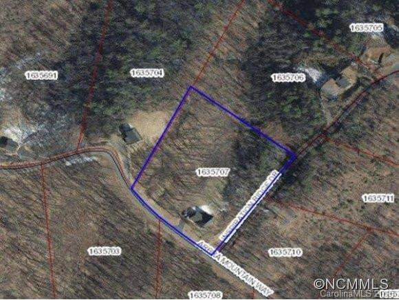 788 ARBRA MOUNTAIN WAY - Photo 21