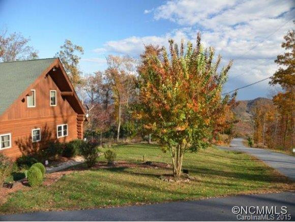 788 ARBRA MOUNTAIN WAY - Photo 22