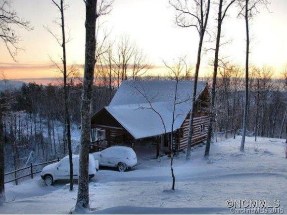 788 ARBRA MOUNTAIN WAY - Photo 23