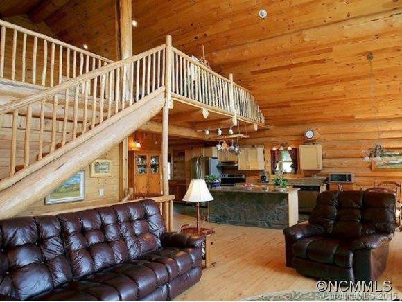 788 ARBRA MOUNTAIN WAY - Photo 4