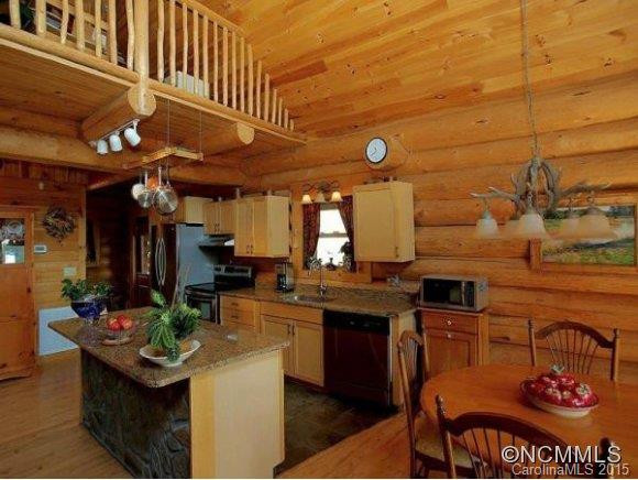 788 ARBRA MOUNTAIN WAY - Photo 5