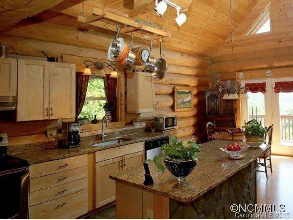788 ARBRA MOUNTAIN WAY - Photo 6