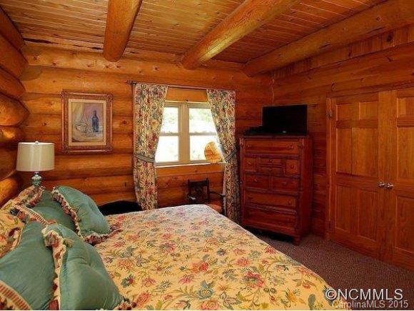 788 ARBRA MOUNTAIN WAY - Photo 7
