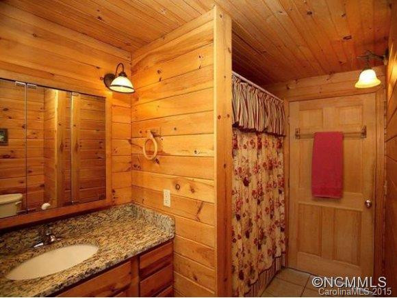 788 ARBRA MOUNTAIN WAY - Photo 8
