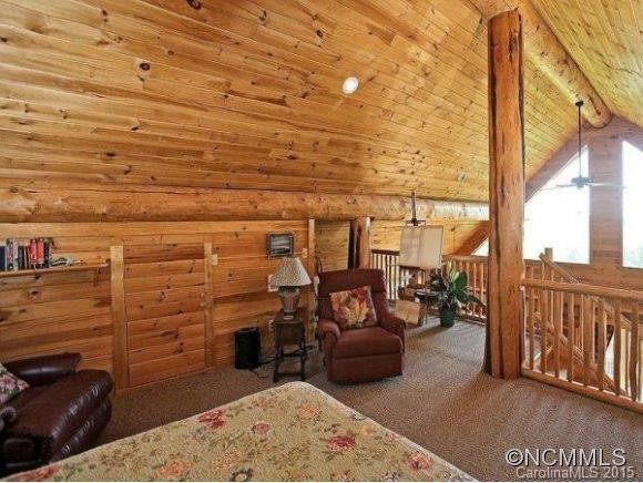 788 ARBRA MOUNTAIN WAY - Photo 9
