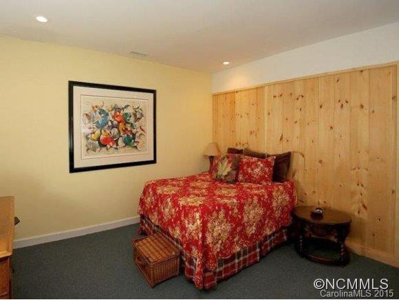 788 ARBRA MOUNTAIN WAY - Photo 10