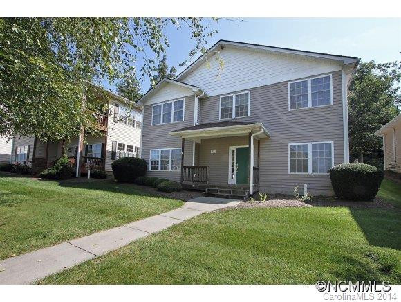 370 Highland Golf Drive