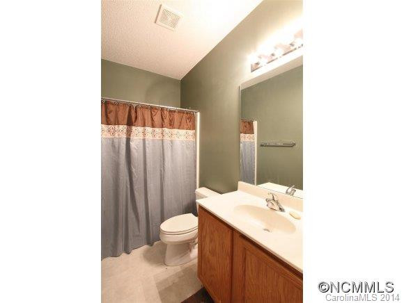 370 Highland Golf Drive - Photo 12