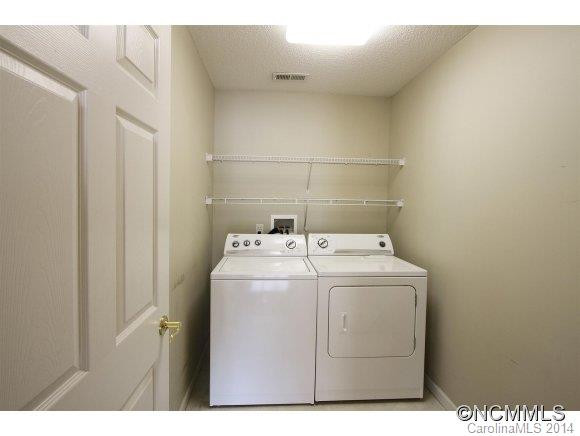 370 Highland Golf Drive - Photo 13