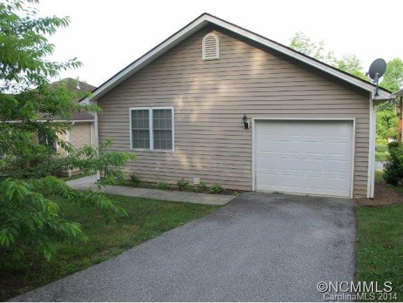 370 Highland Golf Drive - Photo 15