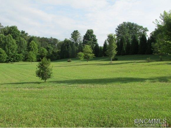 370 Highland Golf Drive - Photo 16