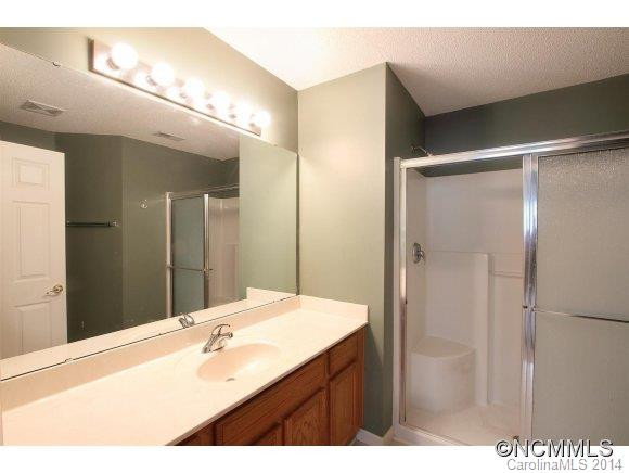 370 Highland Golf Drive - Photo 6