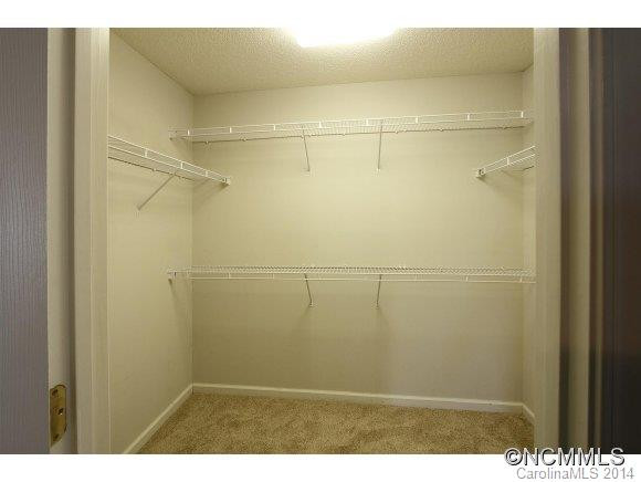 370 Highland Golf Drive - Photo 7