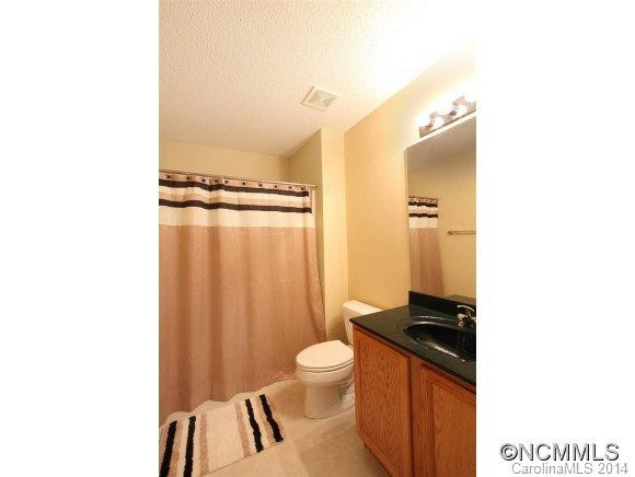 370 Highland Golf Drive - Photo 9